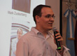 CIITI 2012